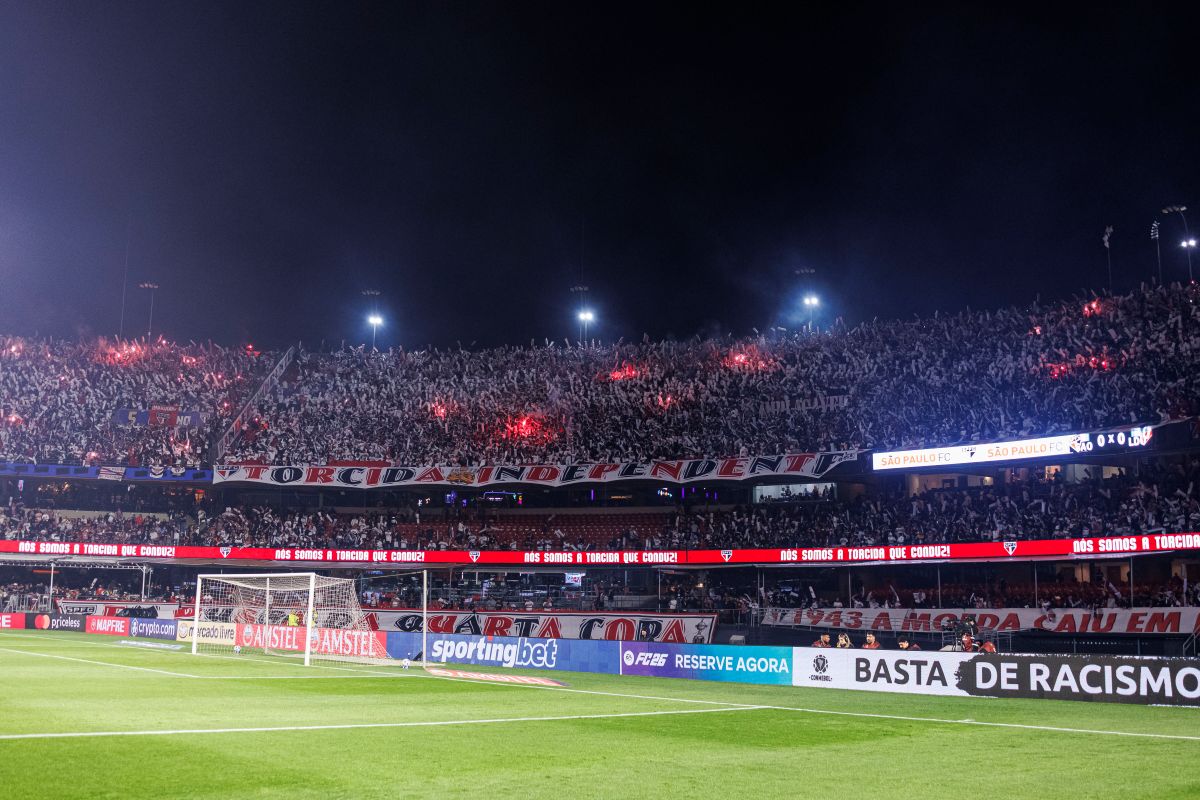 mpsp-pede-investigacao-sobre-uso-irregular-de-camarote-do-sao-paulo-fc