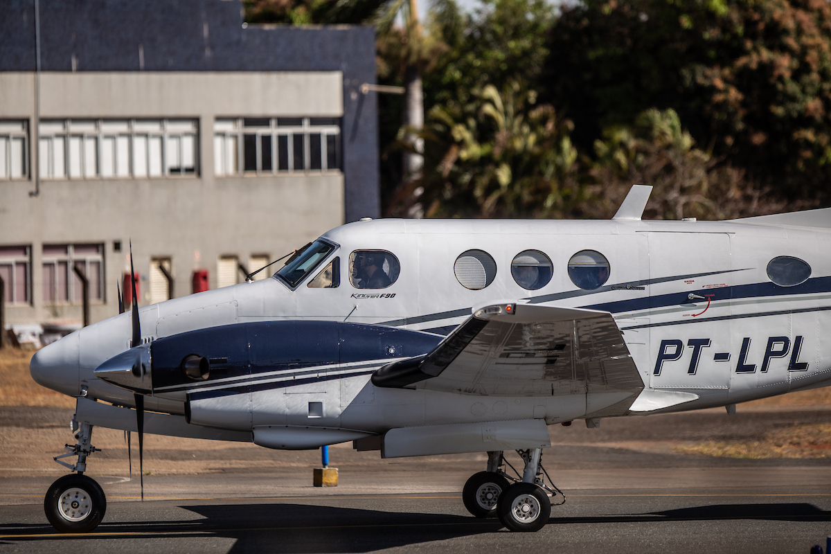 careca-do-inss-adquiriu-“cotas”-de-aviao-usado-por-weverton,-diz-pf
