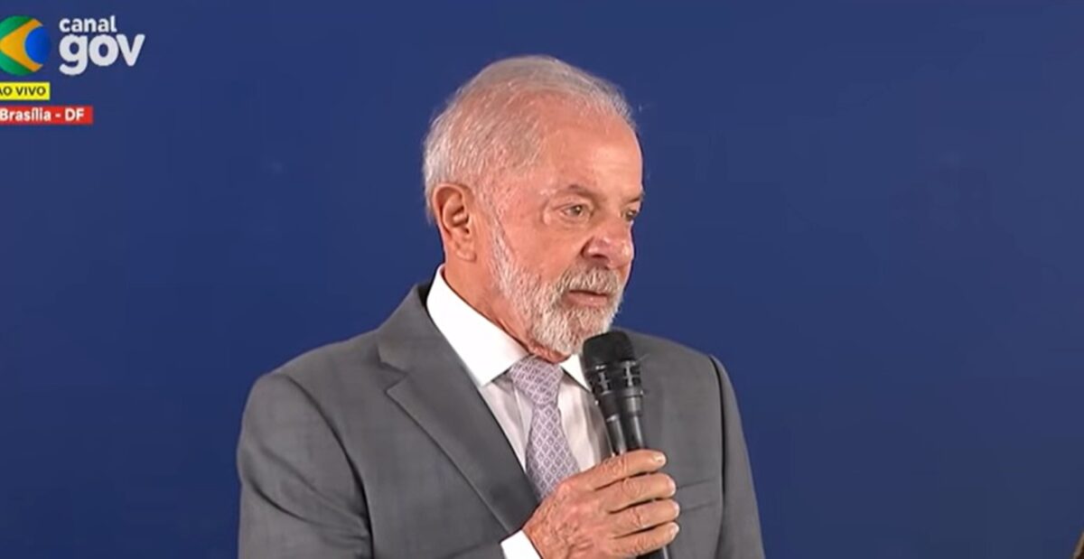 mesmo-critico-de-patamar-dos-juros,-lula-sai-em-defesa-de-galipolo