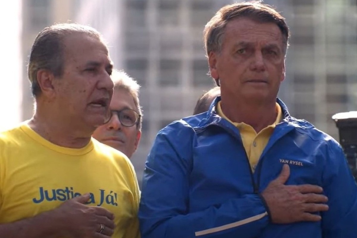 malafaia:-flavio-bolsonaro-nao-tem-“musculatura”-para-a-presidencia