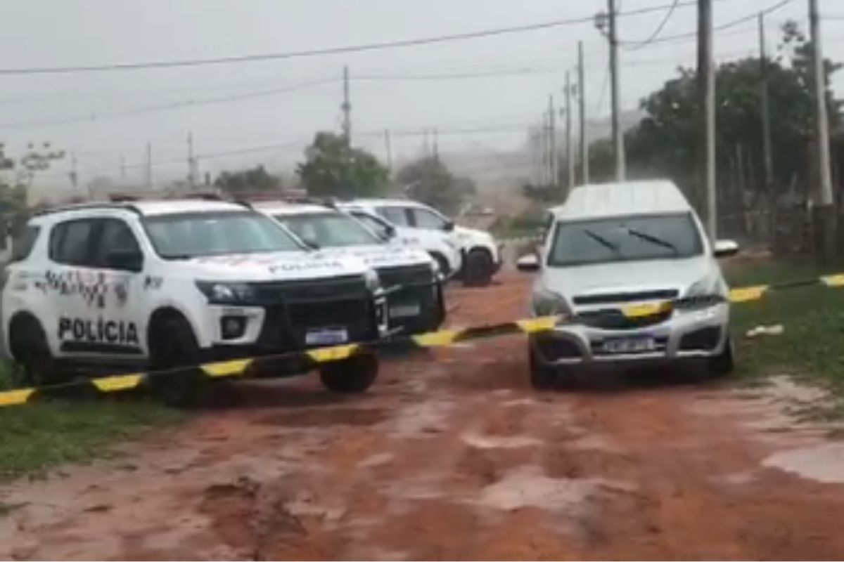 operacao-do-gaeco-e-da-pm-contra-o-pcc-em-sp-prende-7-e-mata-5