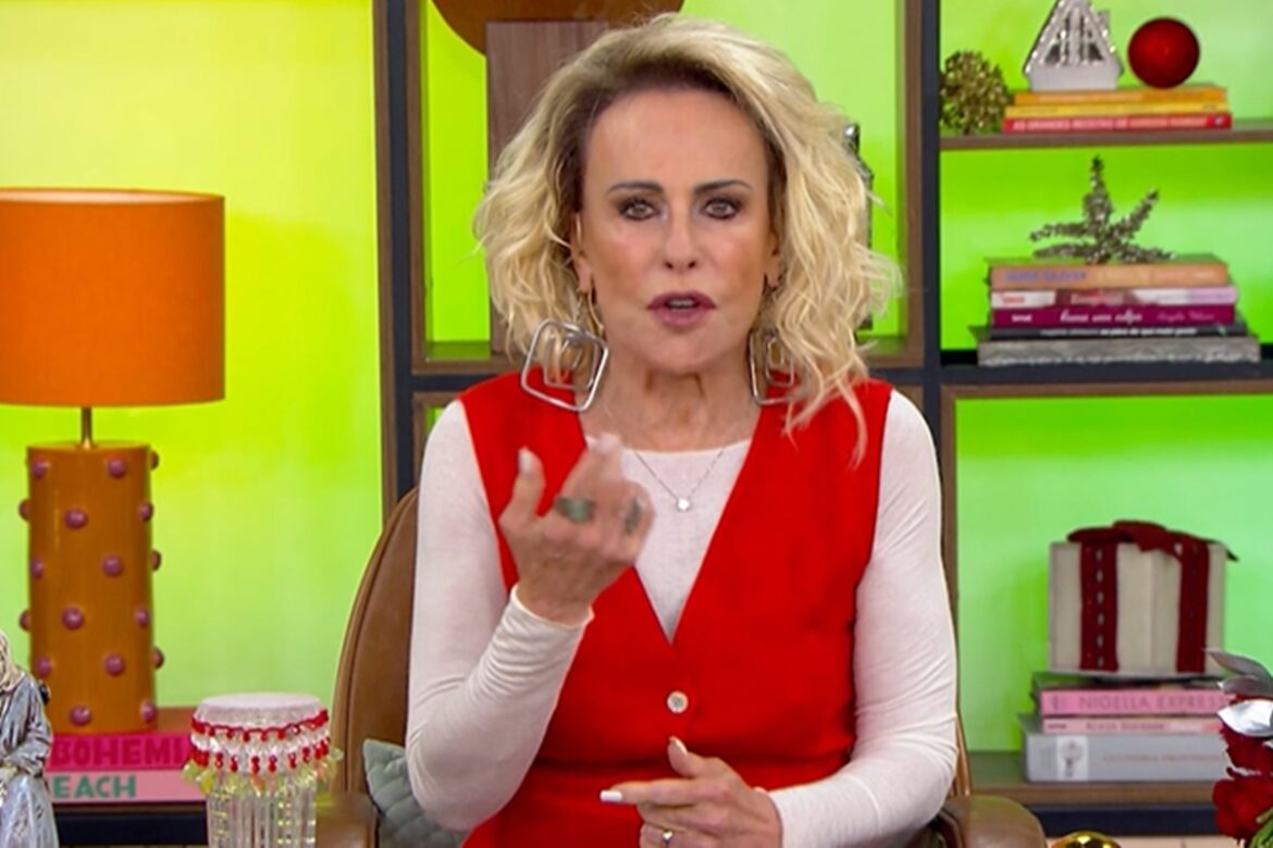 jornalista-expoe-situacao-constrangedora-com-ana-maria-braga