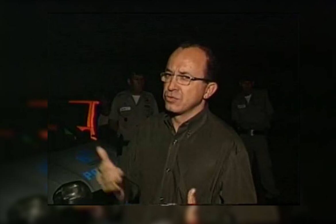 ministro-do-stj-anula-inquerito-que-investiga-juiz-por-venda-de-sentencas