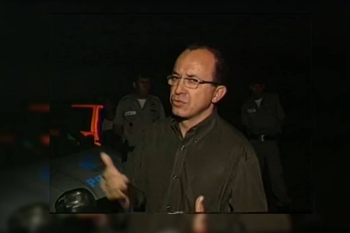 ministro-do-stj-anula-inquerito-que-investiga-juiz-por-venda-de-sentencas