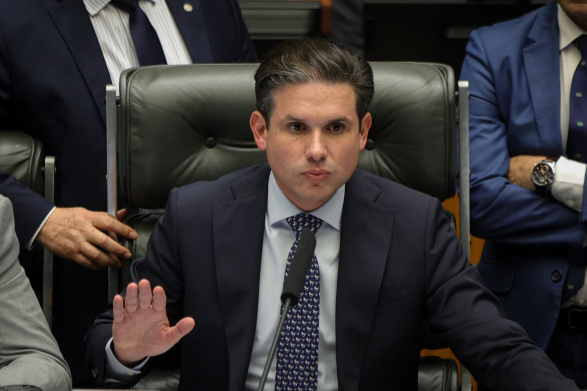 motta-cobra-de-ministerio-intervencao-em-contrato-da-enel-em-sao-paulo