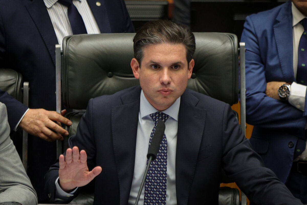 motta-cobra-de-ministerio-intervencao-em-contrato-da-enel-em-sao-paulo