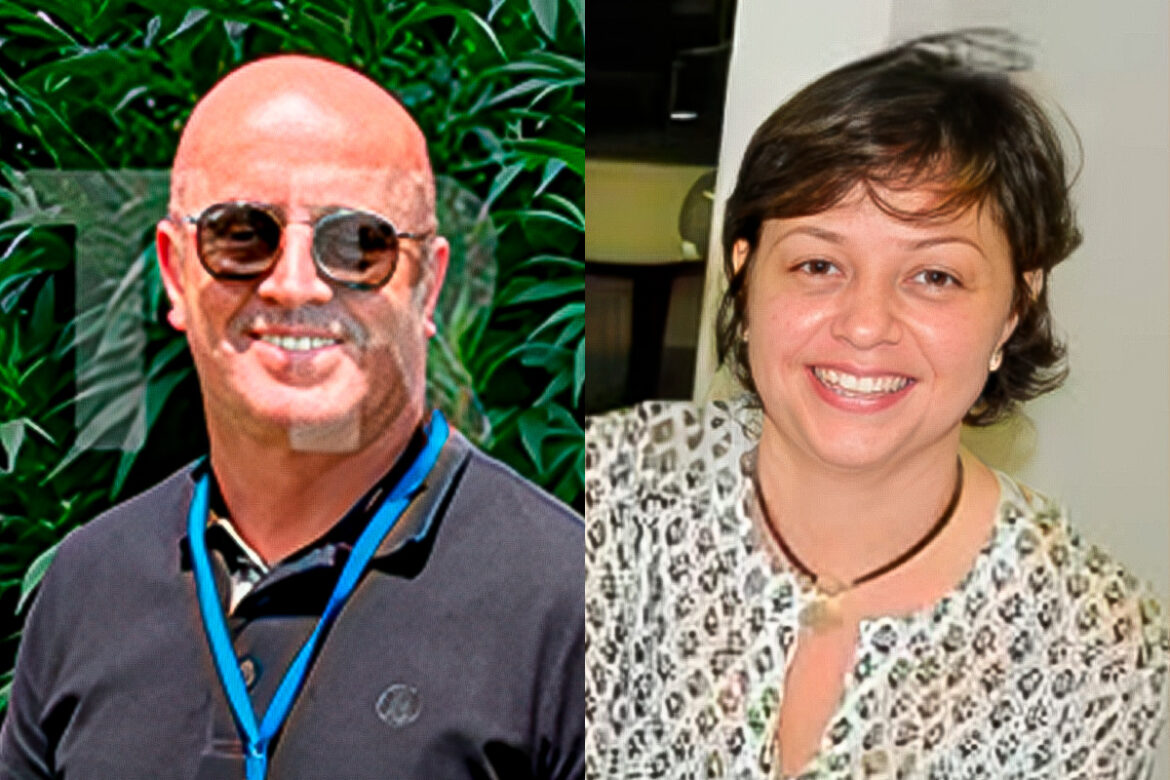 pf-confirma-que-ex-publicitaria-do-pt-era-socia-do-careca-no-exterior