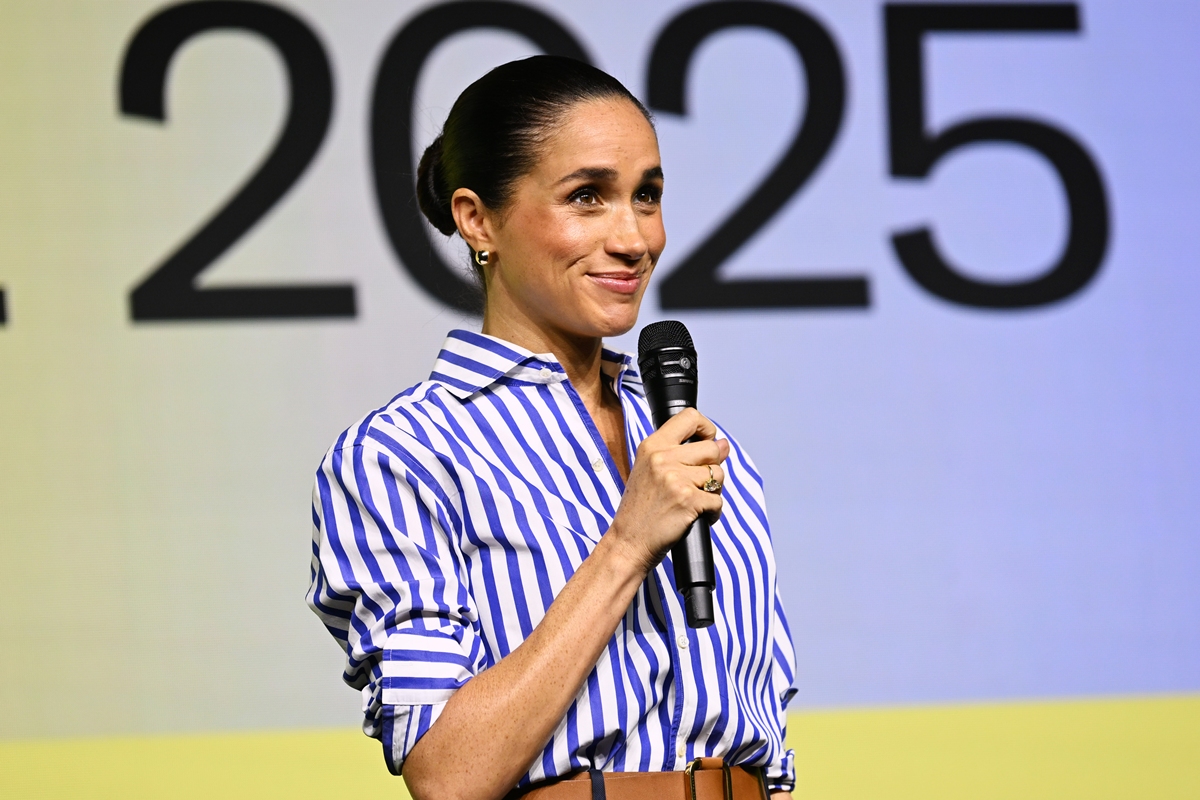 jornal-revela-condicao-de-meghan-markle-para-voltar-a-familia-real