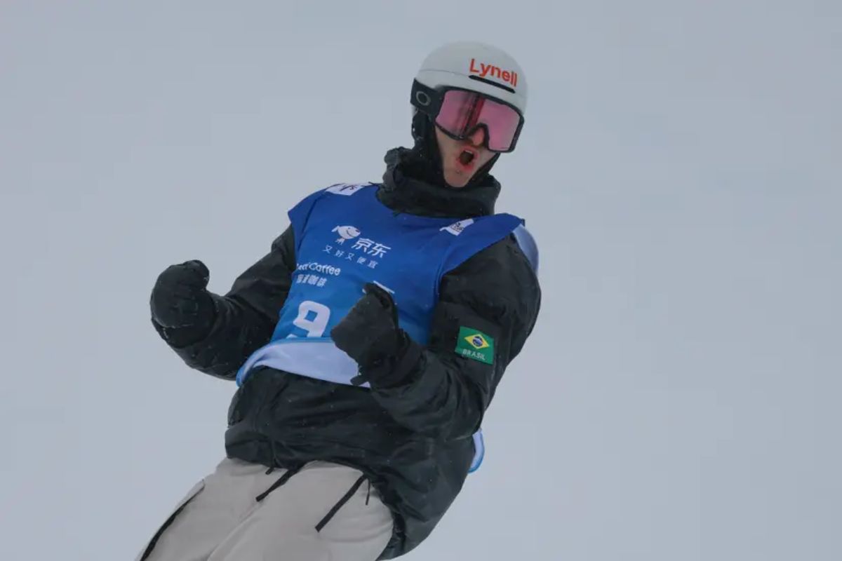 olimpiadas-de-inverno:-confira-as-vagas-garantidas-pelo-brasil