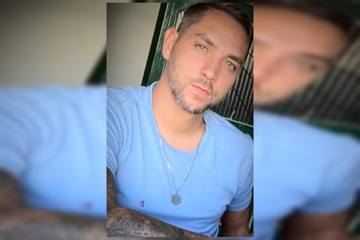 homem-ataca-e-rasga-cabeca-de-mulher-durante-festa-de-1-ano-do-filho