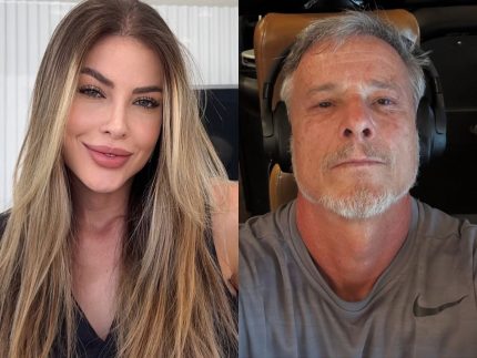 yona-espalha-fake-news-em-“a-fazenda”-e-envolve-marcello-novaes-em-boato-de-mutirao