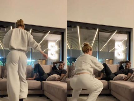 virginia-fonseca-samba-para-vini-jr.-com-musica-viral-e-video-bomba-na-web