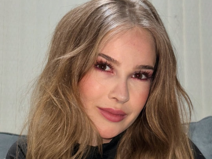 sammy-sampaio-diz-que-vale-mais-a-pena-ser-influenciador-do-que-medico-apos-anos-de-estudo