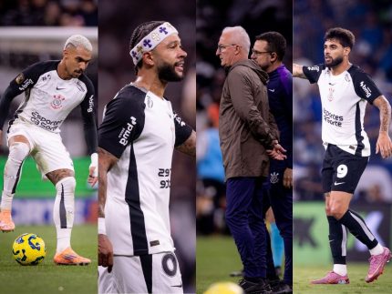 memphis-se-irrita,-dorival-xinga-torcedor-e-yuri-discute-com-matheuzinho;-confira