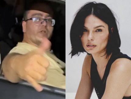 homem-que-confessou-perseguicao-a-isis-valverde-por-mais-de-20-anos-se-torna-reu