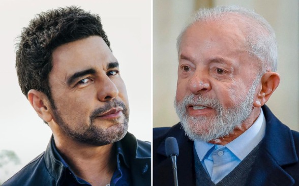 lula-reage-a-ataque-de-zeze-di-camargo-ao-sbt:-‘cretinice’