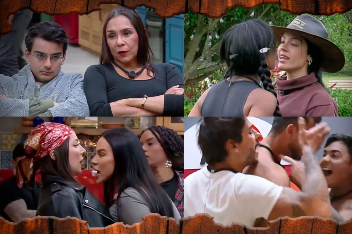 o-que-a-fazenda-precisa-mudar-para-sair-da-linha-do-absurdo