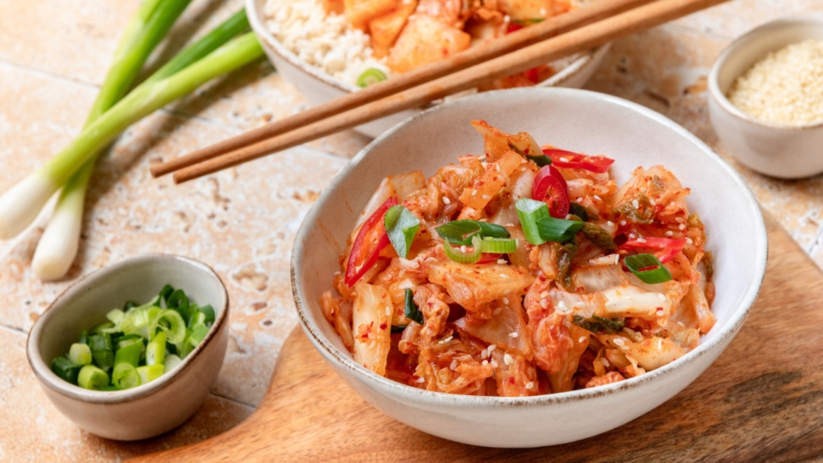 classico!-aprenda-a-fazer-kimchi-caseiro-tradicional-e-cheio-de-sabor