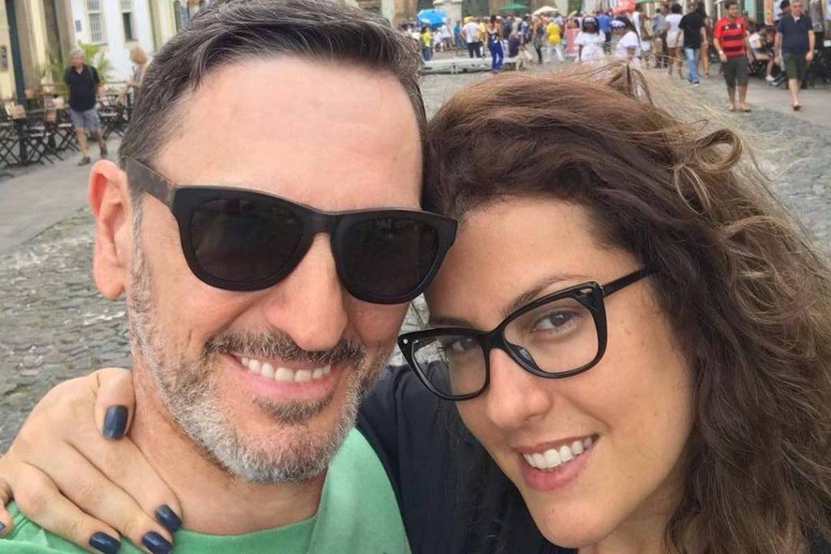 ex-esposa-consegue-medida-protetiva-contra-paulo-miklos,-do-titas