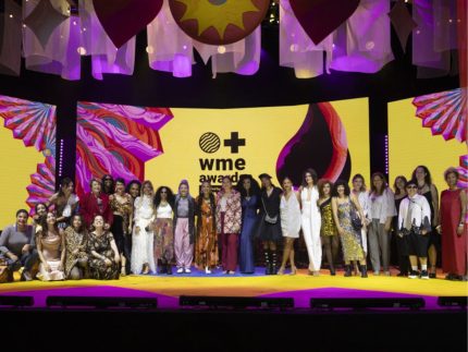 simone-mendes,-joelma-e-gaby-amarantos-sao-destaques-do-wme-awards-2025