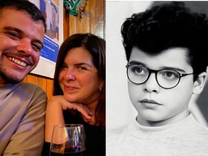 mae-de-ex-ator-mirim-joao-rebello-desabafa-apos-assassinato-do-filho-por-engano:-“nao-supero”