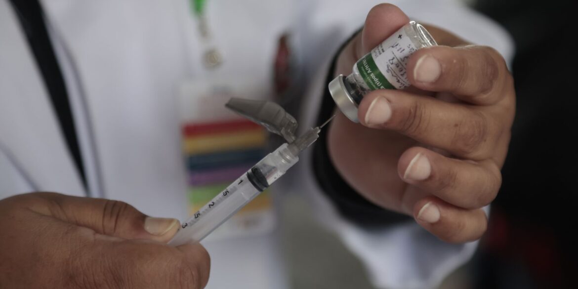ministerio-da-saude-intensifica-vigilancia-do-virus-da-influenza