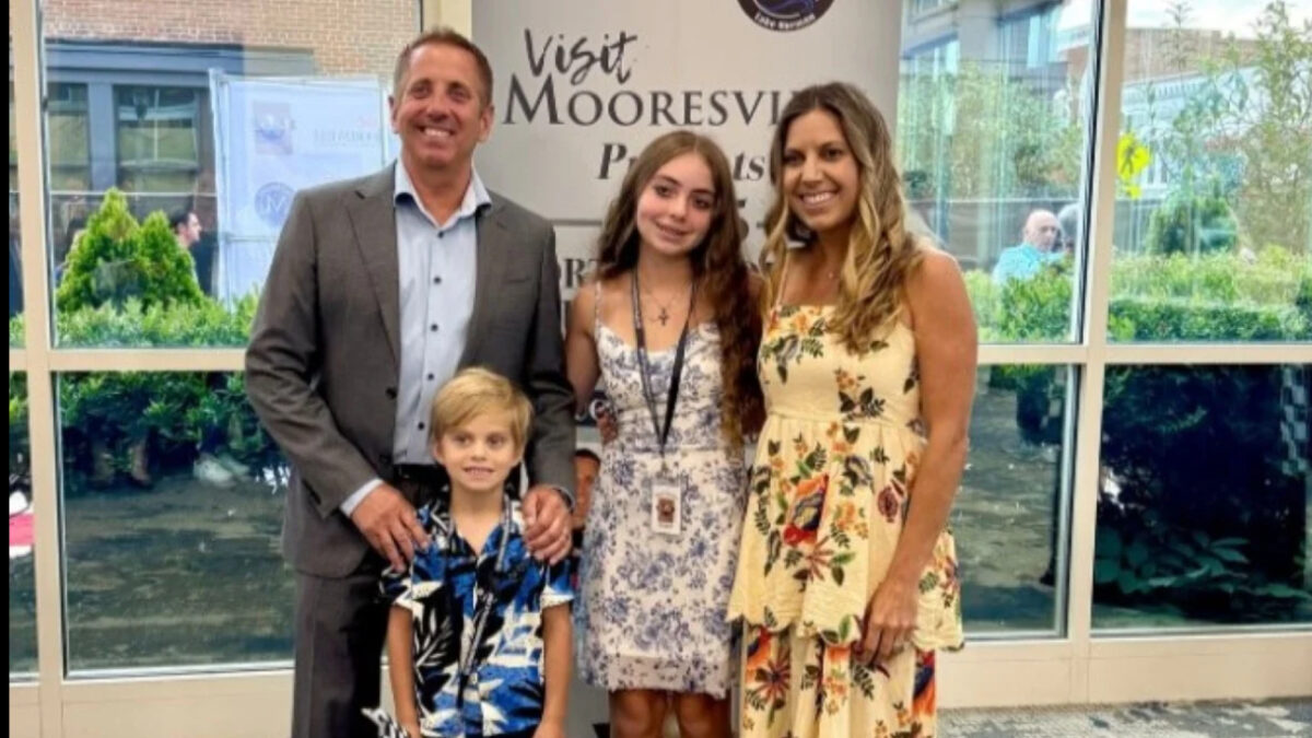 veja-quem-estava-a-bordo-de-aviao-particular-que-caiu-deixando-varios-mortos