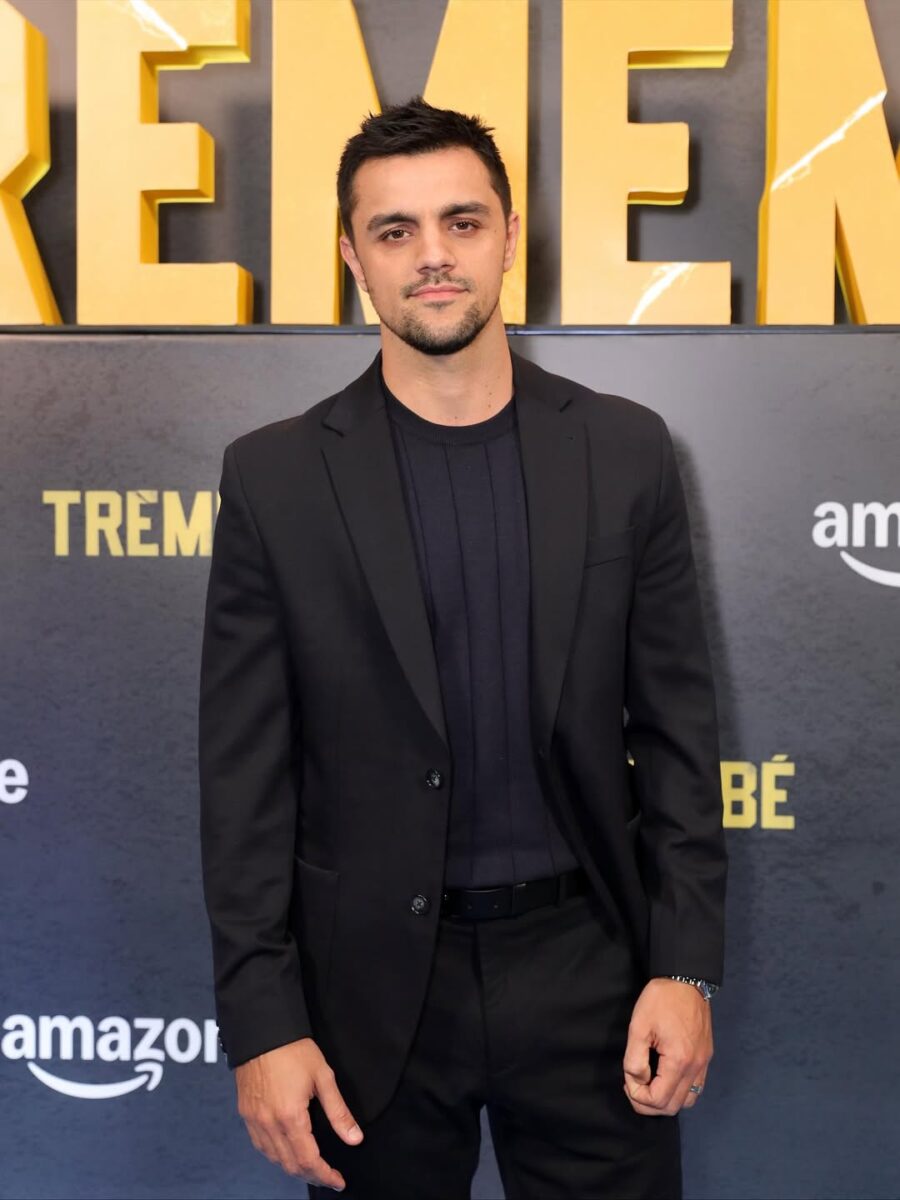 ator-que-viveu-daniel-cravinhos-fala-sobre-impactos-de-“tremembe”-em-seu-emocional