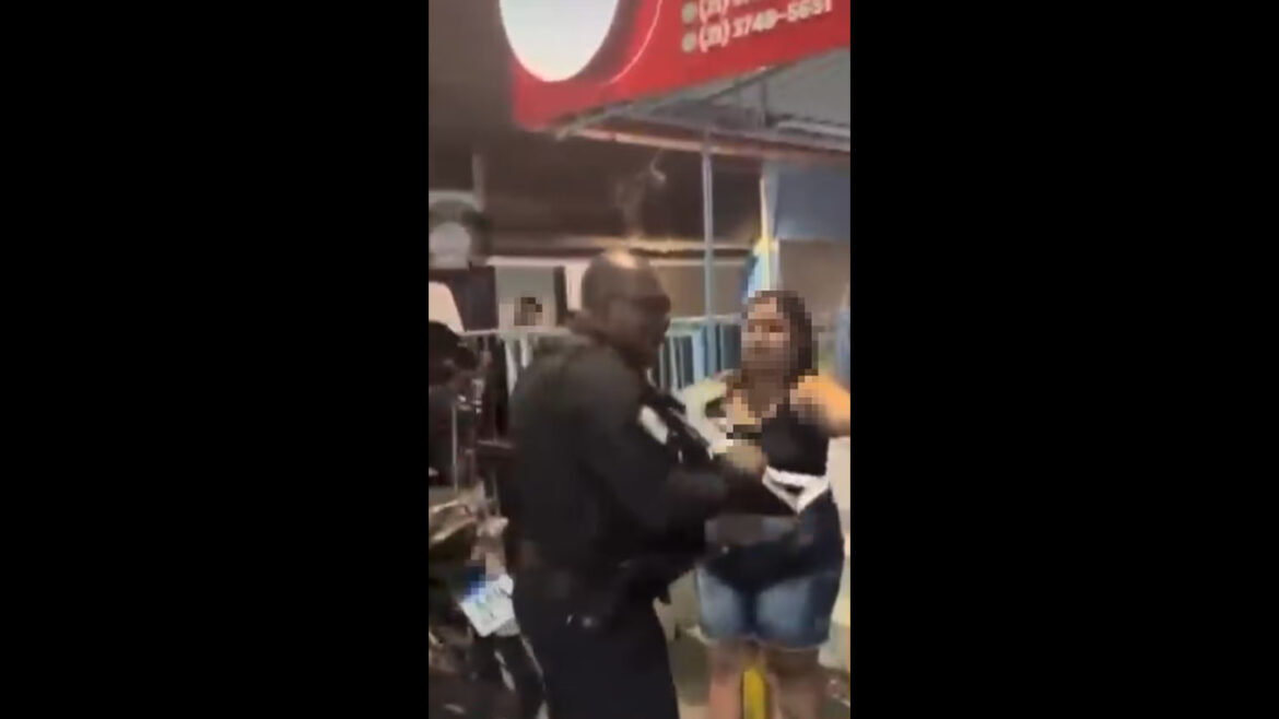 video:-idosa-e-agredida-com-coronhada-de-fuzil-por-policial-militar