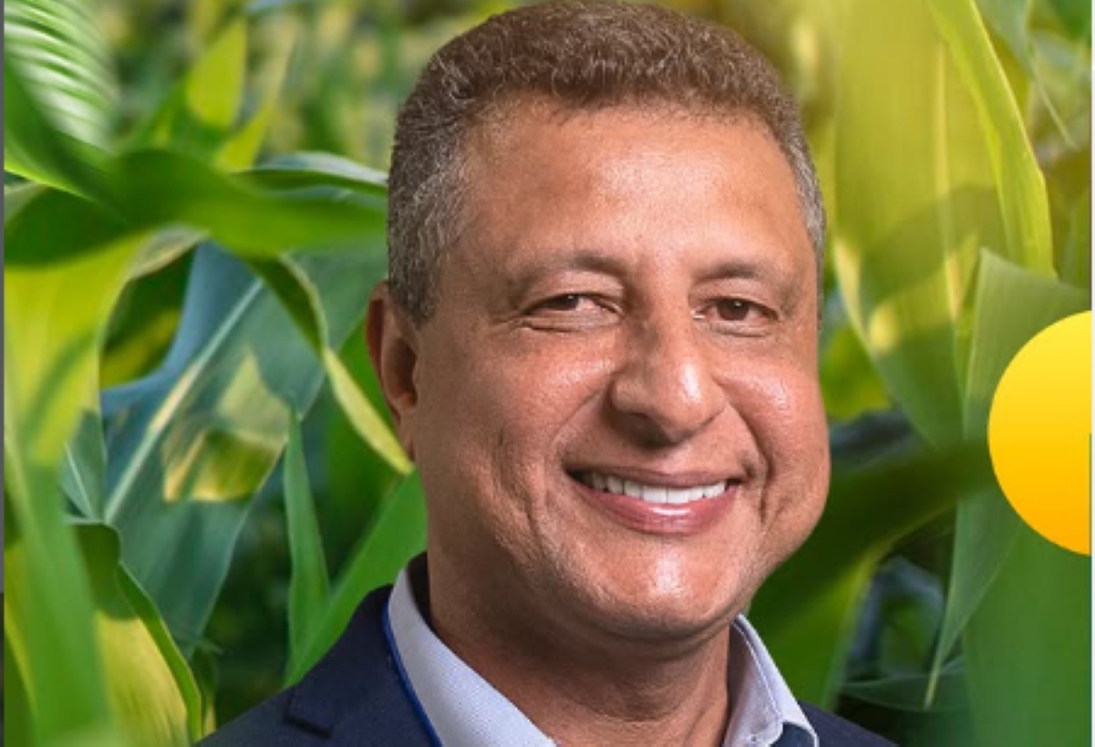 saiba-quem-ocupara-a-vaga-de-alexandre-ramagem-na-camara-dos-deputados