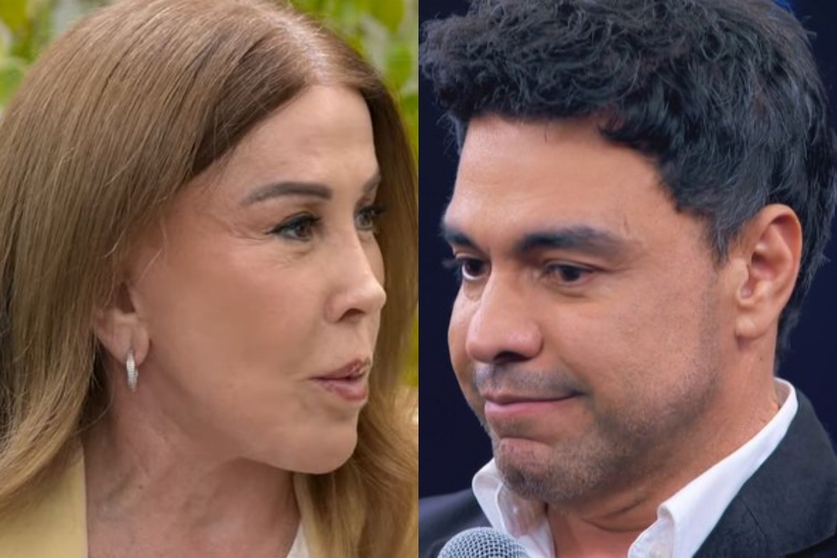 “ele-me-trocou-porque-eu-deixei”,-diz-zilu-sobre-zeze-di-camargo