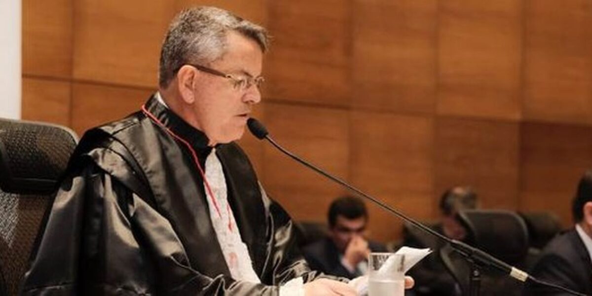 novo-presidente-do-tre-rj-quer-combater-candidatos-ligados-a-faccoes