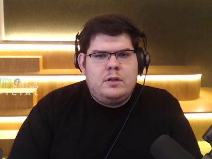 ge-e-caze-sao-os-protagonistas-da-nova-televisao