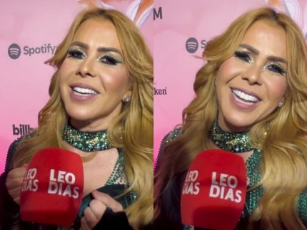 em-premiacao-da-billboard,-joelma-comemora-o-auge-da-musica-nortista-e-fala-sobre-preta-gil