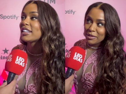 mc-rebecca-promete-retorno-a-musica-em-2026:-“ansiosa-para-mostrar-o-que-preparei”