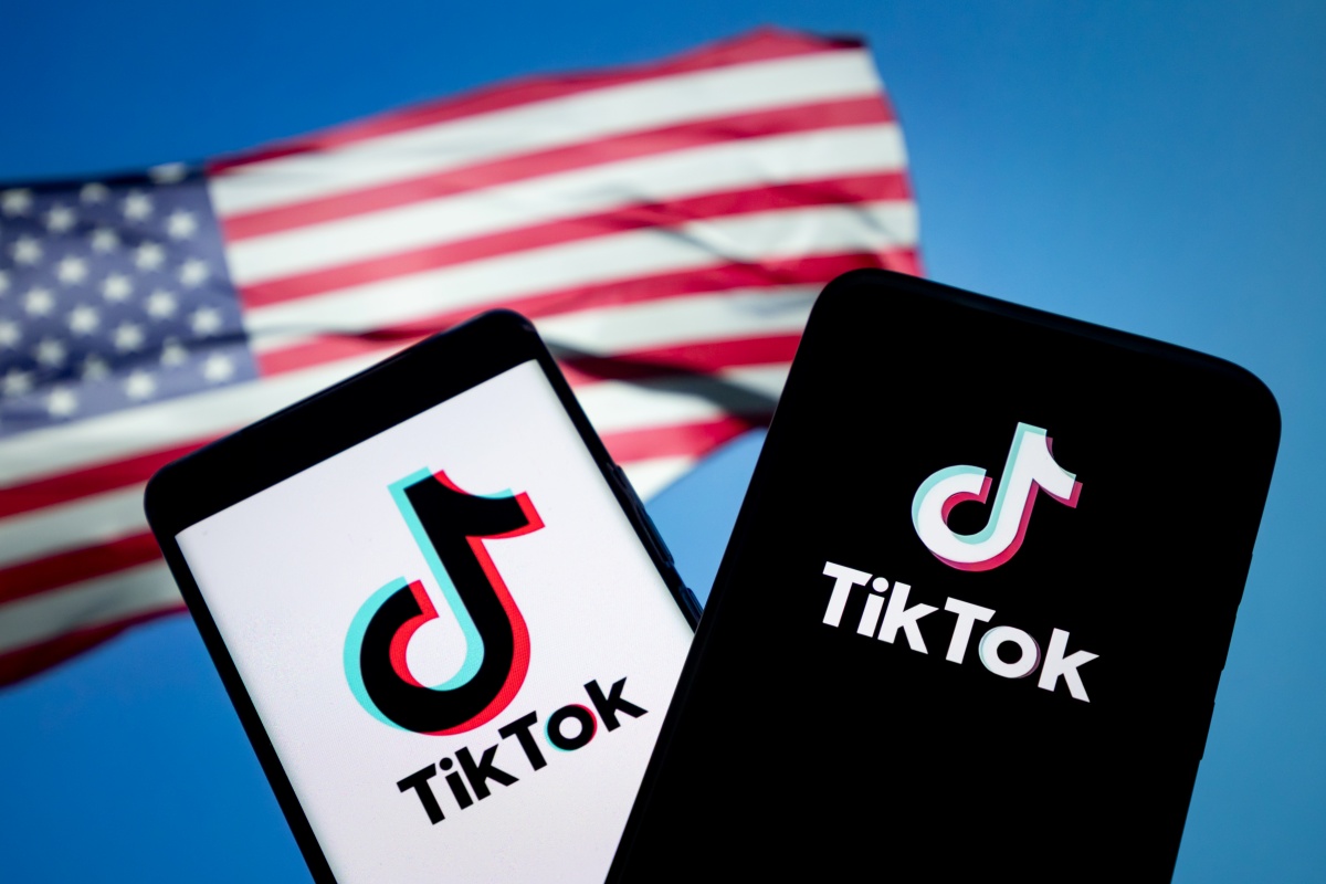 tiktok-assina-acordo-para-vender-operacao-nos-eua-e-evitar-proibicao