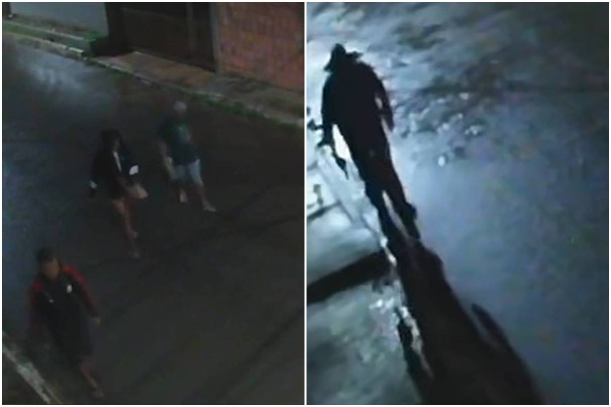 “vou-morrer”,-disse-sobrevivente-de-triplo-homicidio-antes-de-resgate