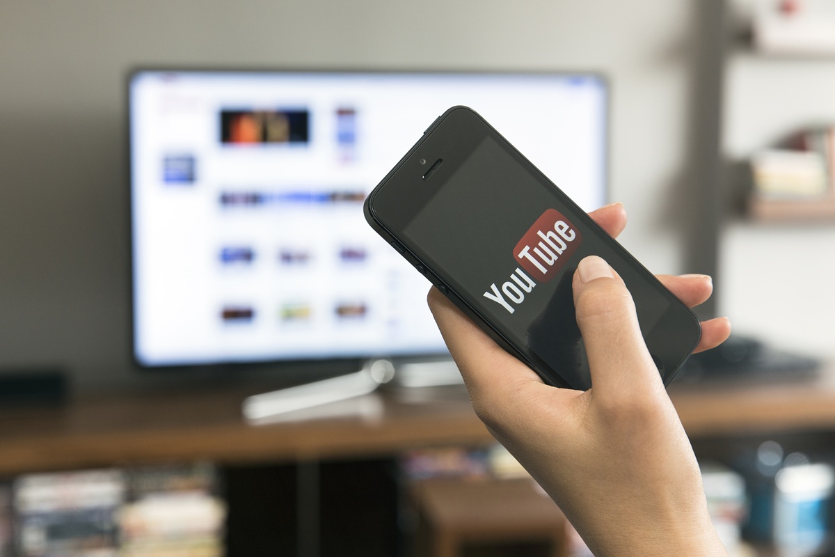 youtube-fora-do-ar?-usuarios-reclamam-de-instabilidade-na-plataforma