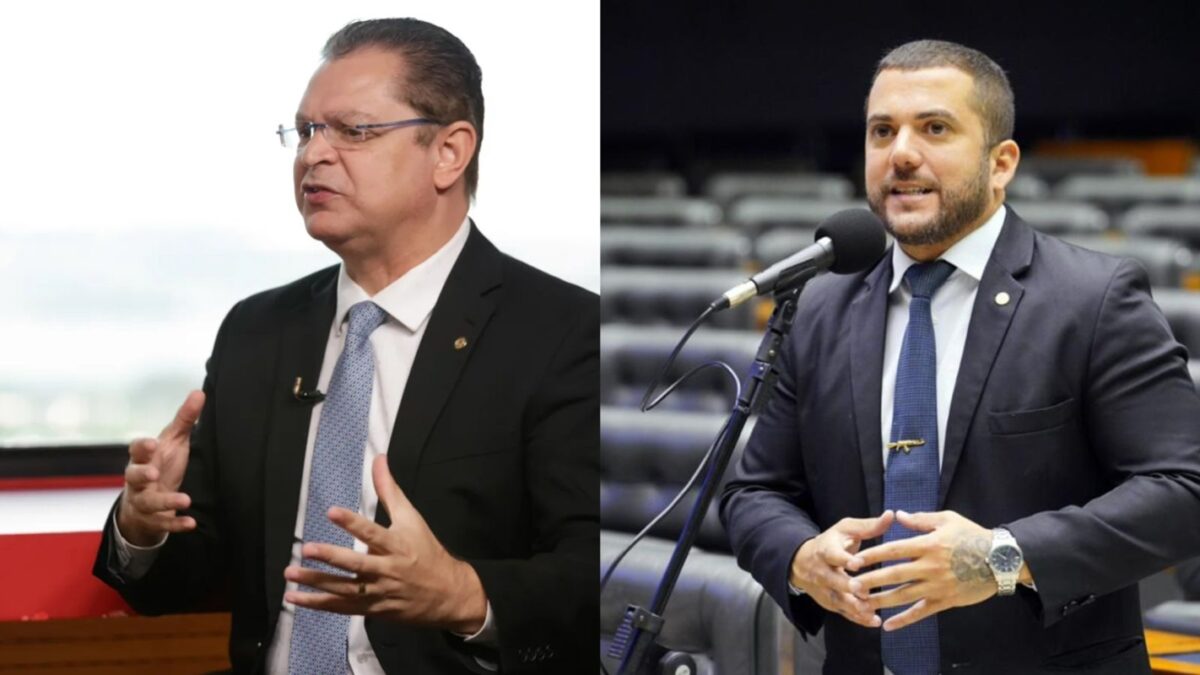 troca-de-mensagens-entre-assessores-do-pl-cita-pagamentos-“por-fora”