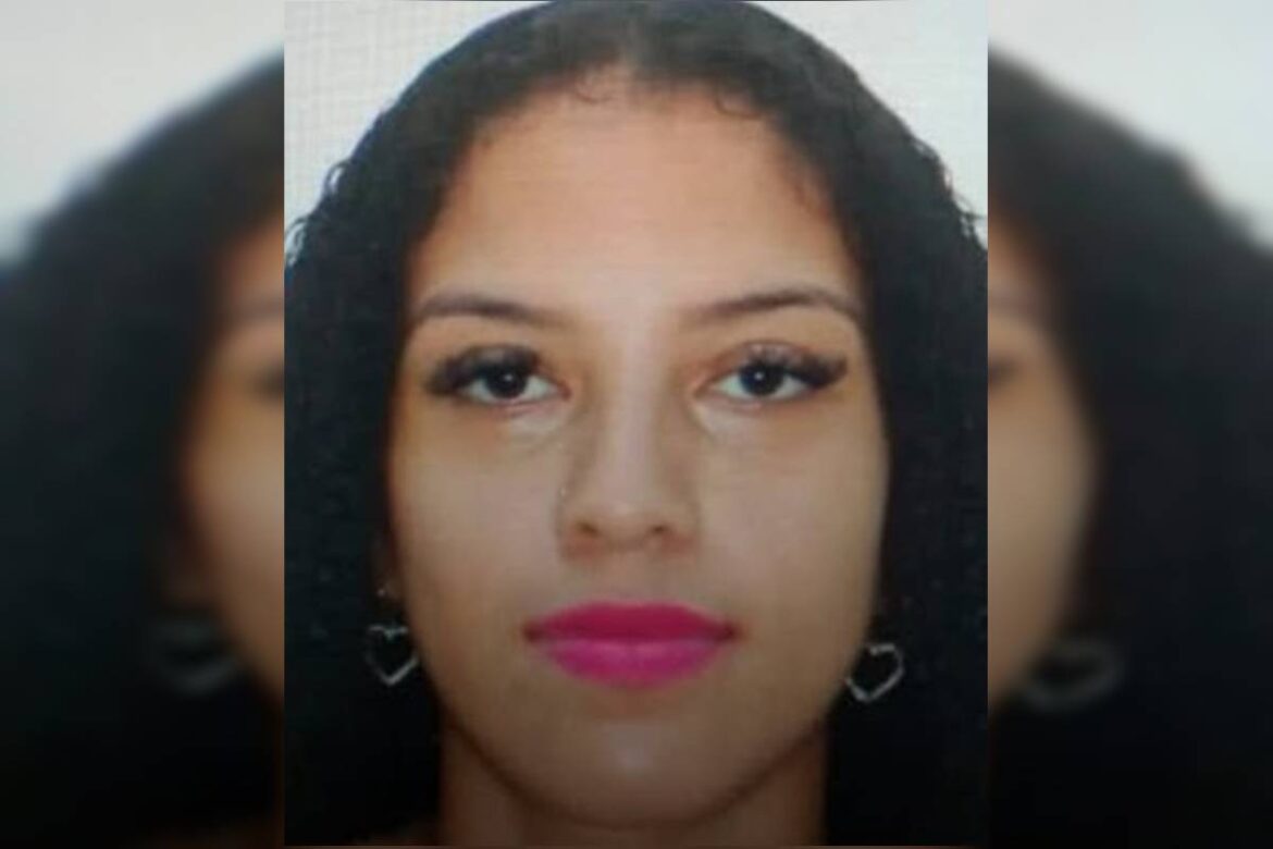 quem-era-a-mulher-morta-por-pastor-e-jogada-em-rio-usado-para-batismos