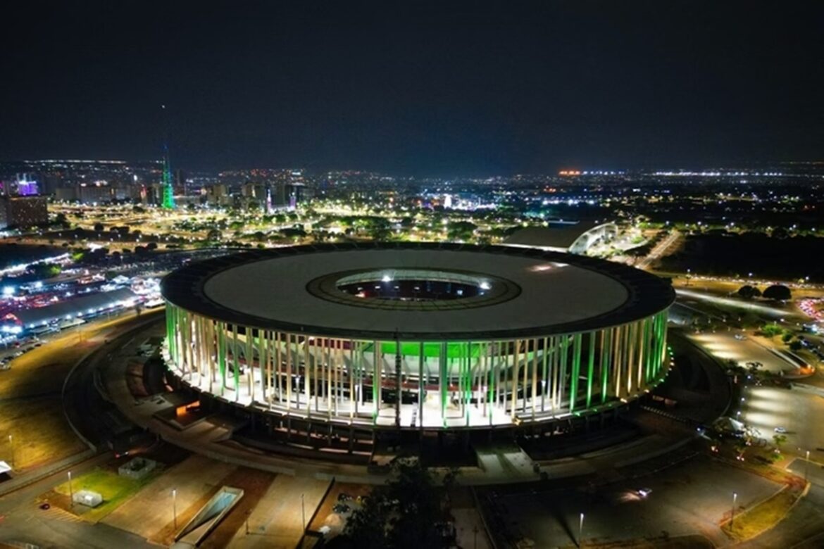 brasilia-e-plano-a-para-sediar-final-da-copa-do-brasil-em-2026