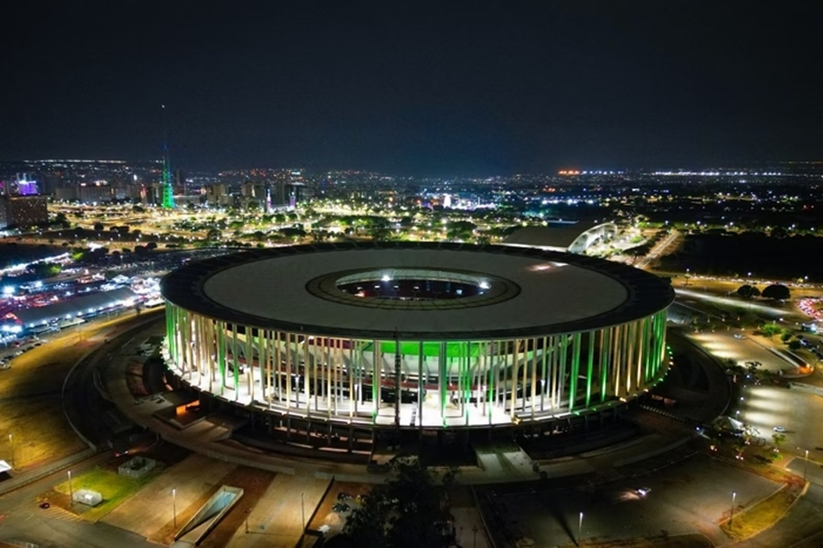 brasilia-e-plano-a-para-sediar-final-da-copa-do-brasil-em-2026