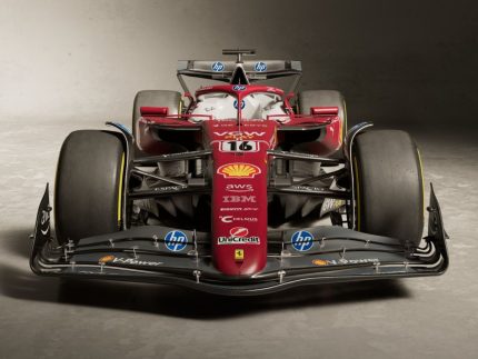 ferrari-anuncia-estreia-do-carro-de-2026-e-explica-estrategia-para-nova-era-da-f1