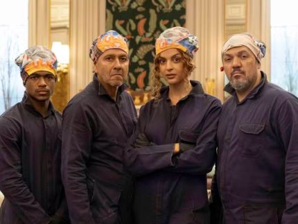 opiniao:-roubo-de-estatua-de-“tres-gracas”-entrega-climax-coerente-e-bem-amarrado-pelos-autores