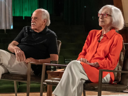 especial-de-natal-do-“conversa-com-bial”-recebe-fernanda-montenegro-e-ary-fontoura