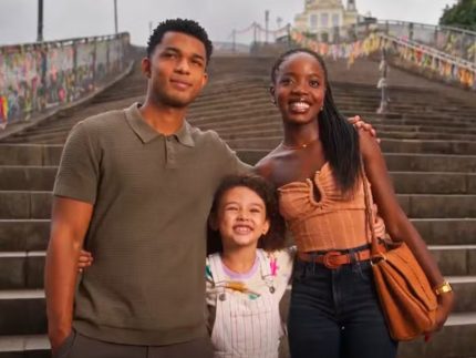 leo-e-samuel-ficam-juntos-e-conquistam-a-guarda-de-sofia-no-final-de-“dona-de-mim”