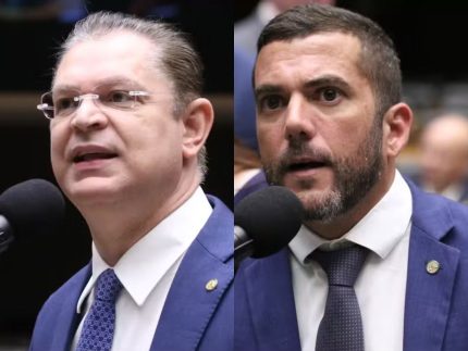 policia-federal-mira-lideres-do-pl-em-operacao-que-apura-desvio-da-cota-parlamentar