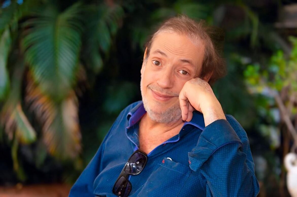 apos-pedir-presente-inusitado,-‘beicola’-celebra-recomeco-na-carreira