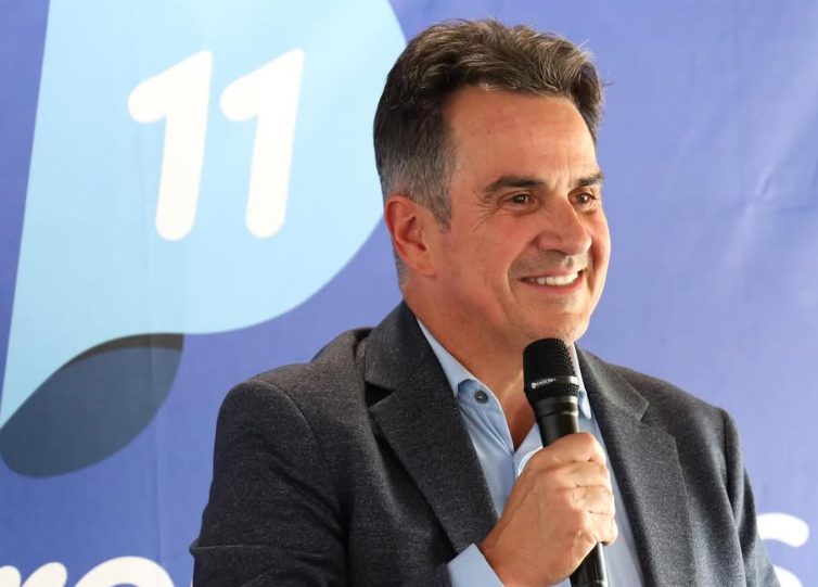 flavio-ou-tarcisio?-ciro-nogueira-aponta-favorito-para-concorrer-a-presidencia