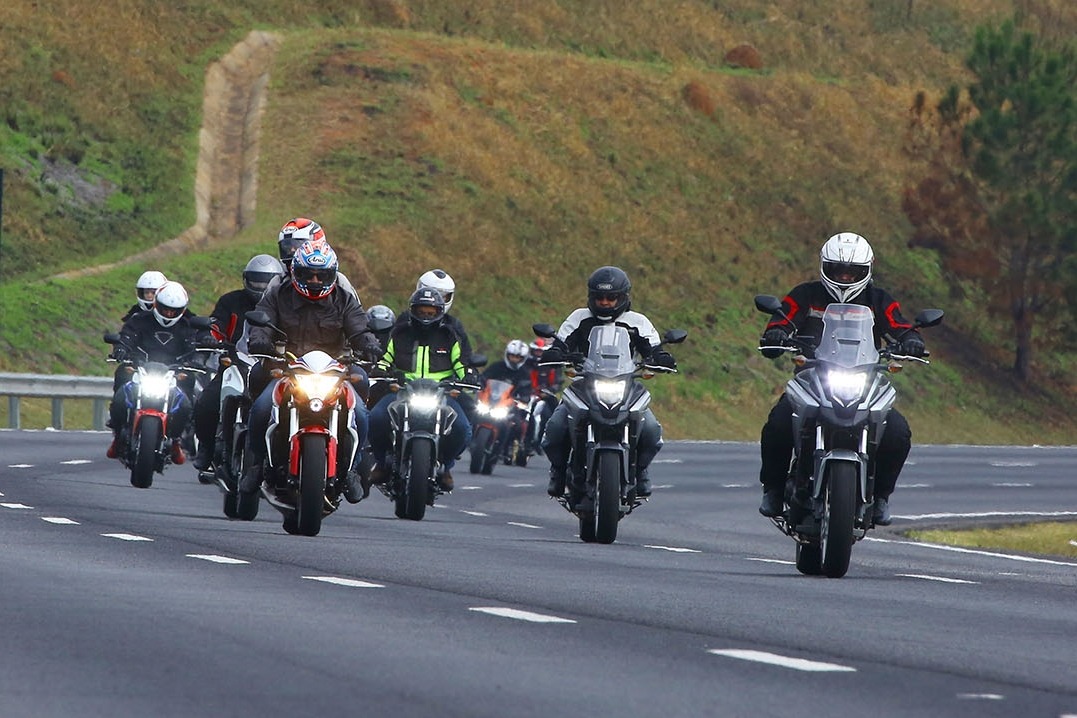 sao-paulo-aprova-isencao-de-ipva-para-motos;-veja-o-que-muda